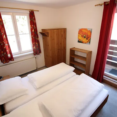 بيت ريفي Rose