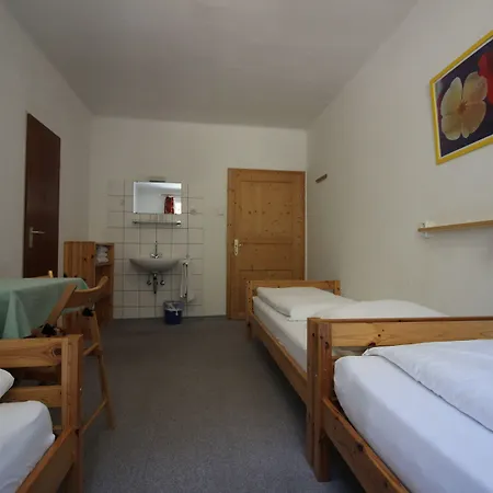 Inn Rose