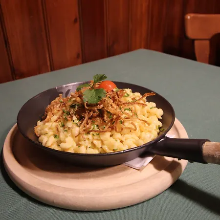 بيت ريفي Rose