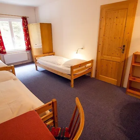 Estalagem Rose Gries