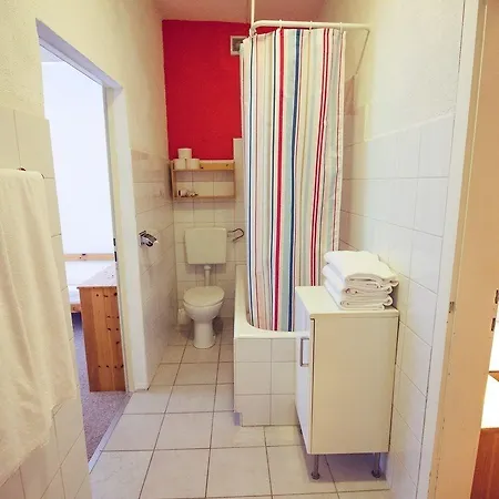 Rose بيت ريفي Gries