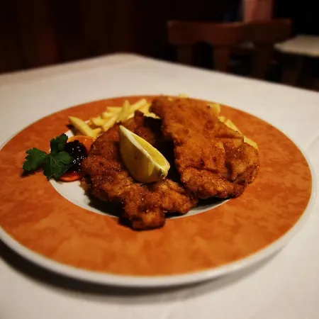 بيت ريفي Rose 3*