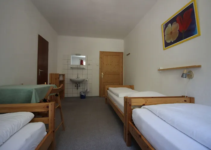 Inn Rose