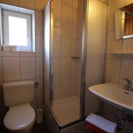 Rose Locanda 3*